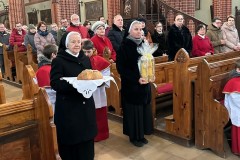 IMG_1311