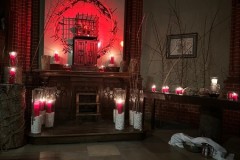 IMG_1345