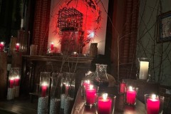 IMG_1350