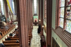 IMG_1401
