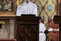 IMG_6554