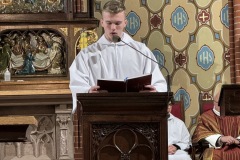 IMG_6559