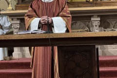 IMG_6561