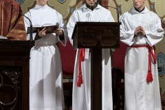IMG_6563