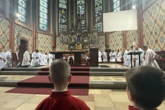 IMG_0183