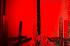 4db6af75-5c18-4fe6-95ec-99232c45273c