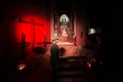 5bad2d75-5008-4e25-b07b-ab1359e1c005