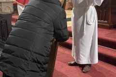 IMG_4005-8