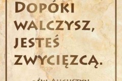 430ad300-956d-479b-89aa-c0b1e2b83ee6