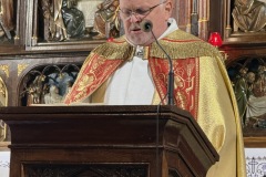 IMG_0498
