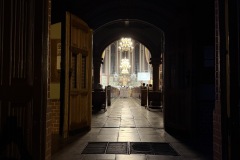 IMG_6940
