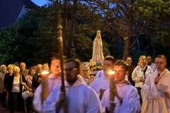 IMG_6958