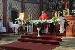 D960F460-3ABA-4D45-B186-987CE4F28D82