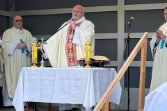 IMG_1121