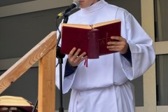 IMG_1129