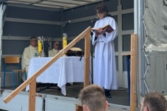 IMG_1130