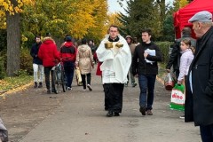 IMG_1147
