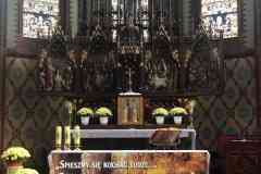 016c04d5-6c3c-4cf5-9168-dc199de882fd