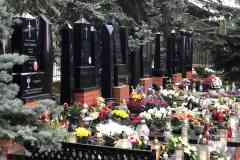 0cdd2296-01dd-46a2-aeae-d959118e062f