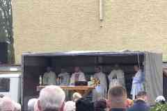 0cef9daa-a5bb-47af-bad3-ca69264053df