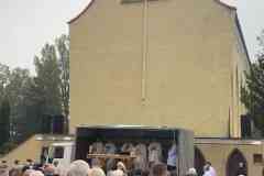 7c22dae0-bd86-4061-8d59-c7a1654092ac