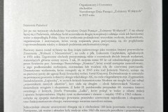 19a9d81a-99c7-4eed-b930-0e7139b513b9