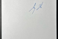 47c93089-6da6-43f8-918a-0cb1a1653226