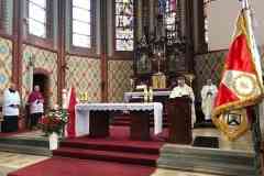 0cca05c6-a67a-4cfb-b119-c4872c9a7c2d