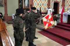 2ca9a7dc-2010-49e0-8ad6-1de2a4052df8