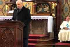 520b3df9-0dec-42d2-9b84-2b5e227f793e