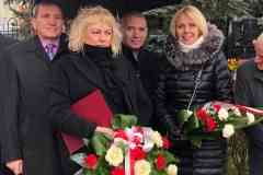 537cdb24-1fe9-47be-9836-f2118d8971fd