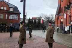 722b34d1-6a2e-4a3f-a6a6-a4d42c280de7