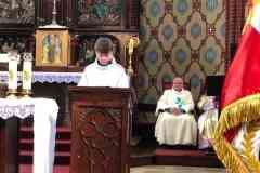 7840ffc4-d764-408e-89a0-7d95f9996036