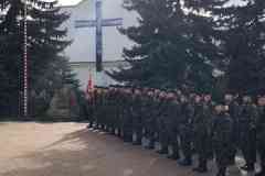 793b7463-dc9f-47b0-9e33-bb5d7767acb9