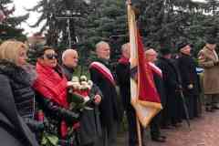 7a6e69c7-11f4-44b4-83d0-ad5638f1aec7