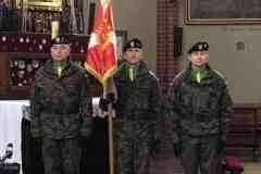 7b8ad6af-ac0a-49e4-82f8-f69857c50d69