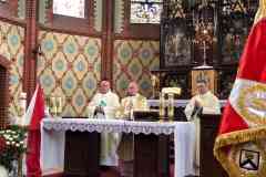 8c349312-1f2e-4619-9fa8-4a61ad60b09d