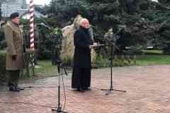 a43d8e9c-005c-4ceb-a29b-e455cd00c868