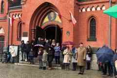 ab52fb14-3615-4a8f-8a2d-93845c236d37