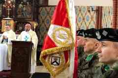 c935ed39-c3cc-4c5a-9443-e32f28f65ee3