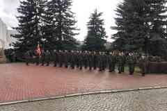 cb0407fa-b7aa-44ca-b037-e5054dcf0b8e