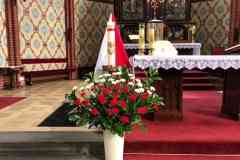 cdc841c3-729b-458c-bb8b-39a5f249017d