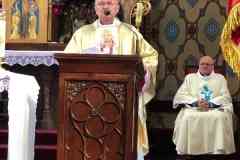 cec818da-1307-4293-8e2a-e919d7be9762