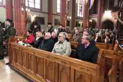 e670a98c-c3f8-4983-b0a1-2e8c09276ae7