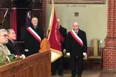 e7ae100e-59e4-45fc-97fc-fabfa85fba4a