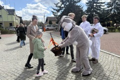 IMG_4601