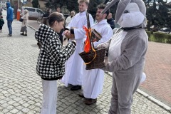 IMG_4607