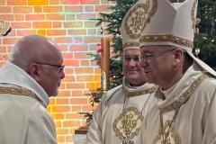 1aa4cc47-e554-4afe-8c50-896eb1f24e9b