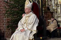 2fed9069-e647-4f0f-93db-b7a1bc989372