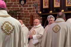 511ed23a-61fb-4eb0-8eae-7fbbc6bec73a